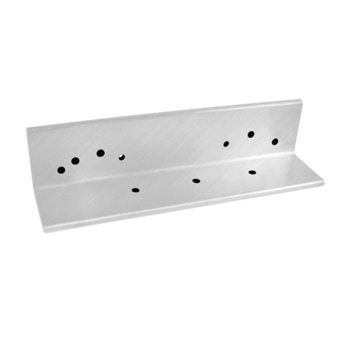 SDC 1581-DF 1580 Drill Fixture
