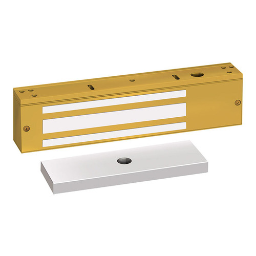 SDC 1581C Single Magnetic Lock