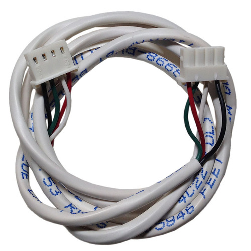 SDC 1581S-TC-3 3ft Cable for 1581