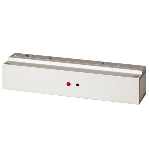 SDC 1581SBDV Single Delay Egress Magnetic Lock