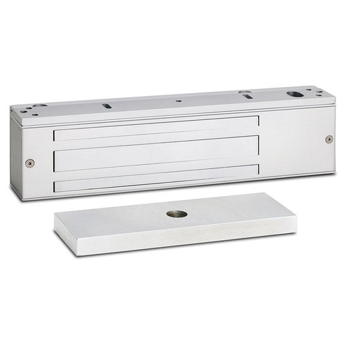 SDC 1581V Single Magnetic Lock