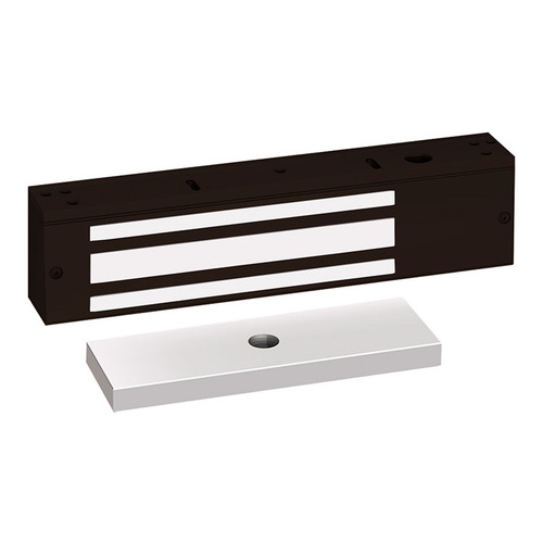 SDC 1581Y Single Magnetic Lock