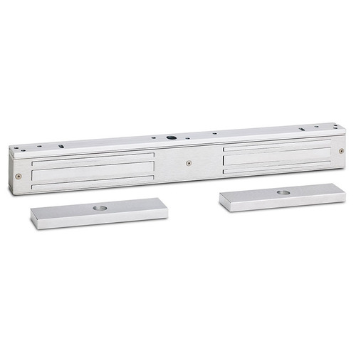 SDC 1582VD Double Magnetic Lock