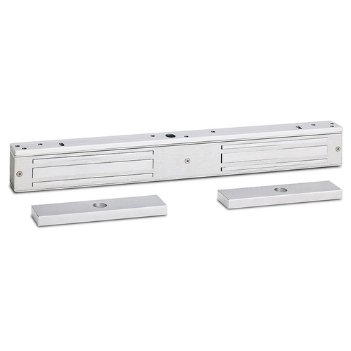 SDC 1582V Double Magnetic Lock