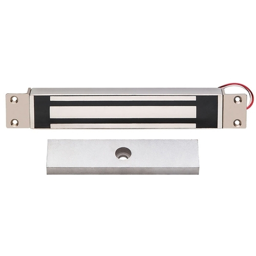 SDC 1591U Sliding Door Magnetic Lock