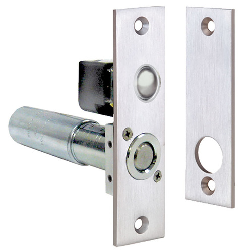 SDC 160IV Mortise Bolt Lock