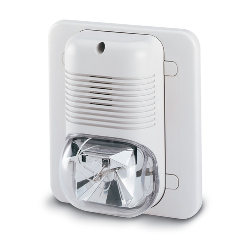 Images may not represent actual product and finish