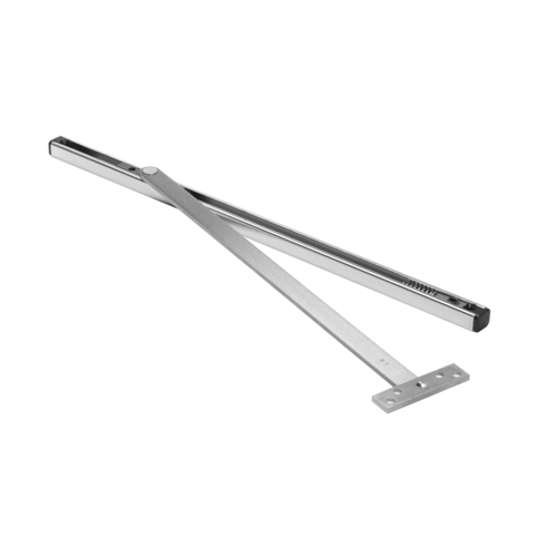 Rixson 2-326 652 Overhead Holders and Stops