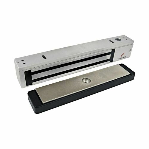 DynaLock 2050 DSM Single 1200LB Magnetic Lock