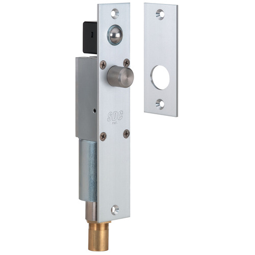 SDC 2090AHU Right Angle Bolt Lock