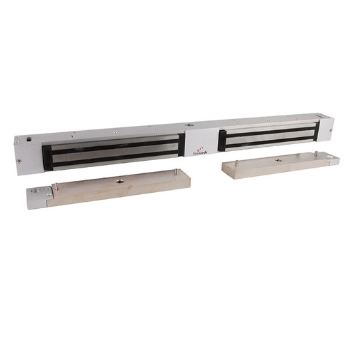 DynaLock 2268-20 DSM2 DYN2 Double Low-Profile Magnetic Lock