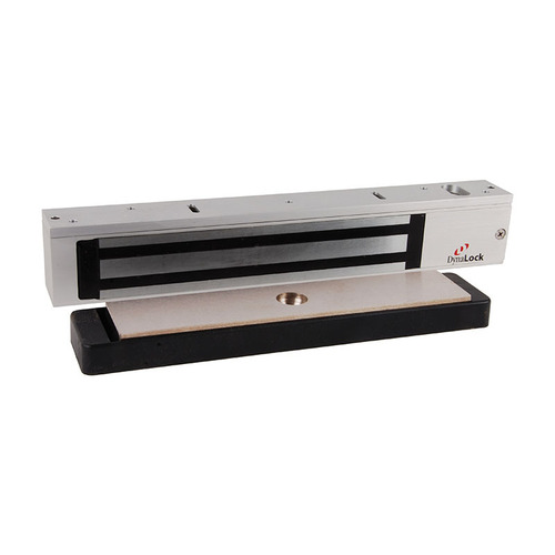 DynaLock 2280 DSM 1200LB Slimline Magnetic Lock