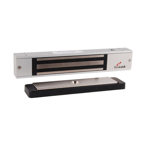 DynaLock 2511 DYN Single 650LB Magnetic Lock