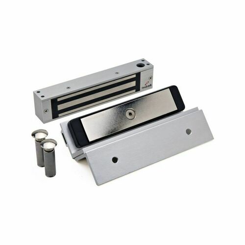 DynaLock 2585-TJ85 Surface Mount 650LB Magnetic Lock