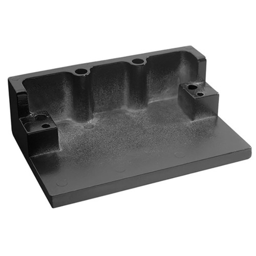 Images may not represent actual product and finish