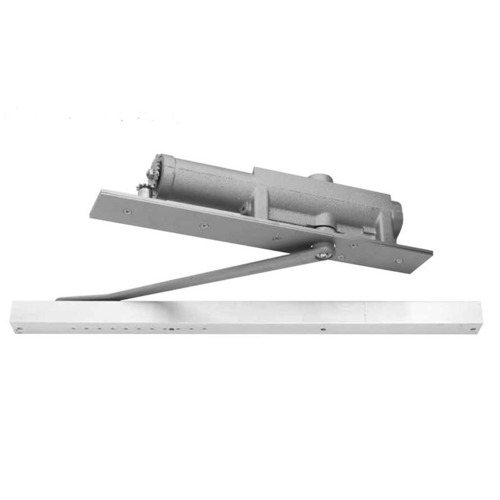 Sargent 268CSPSENLH Door Closer