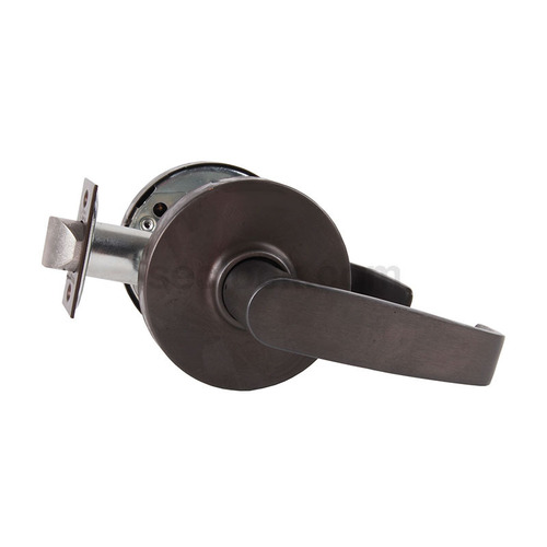 Images may not represent actual product and finish