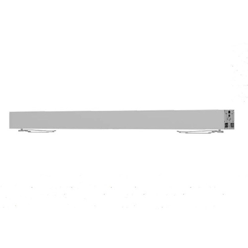 LCN 2853IQ-STD/CP 72 628 SeniorSwing Center Pivot Anchor