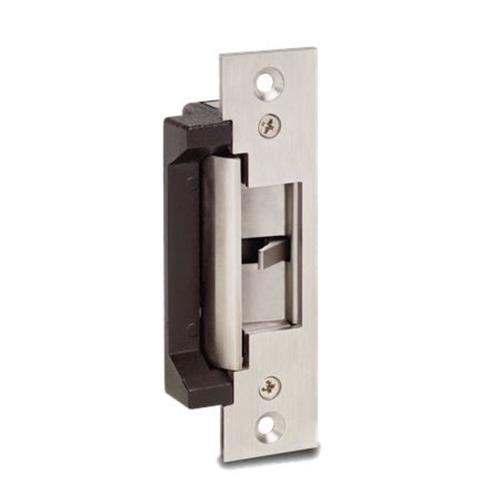 Hager 2925 US32D Electric Strike 5/8