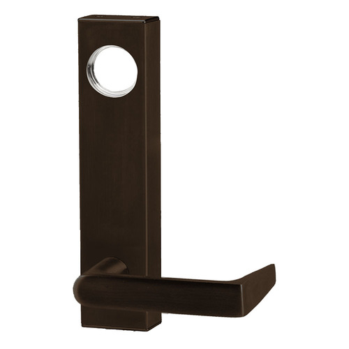 Adams Rite 3080-03-0-37-US10B Entry Trim Hardware