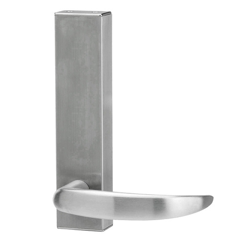 Adams Rite 3080-01-0-96-US32D Entry Trim