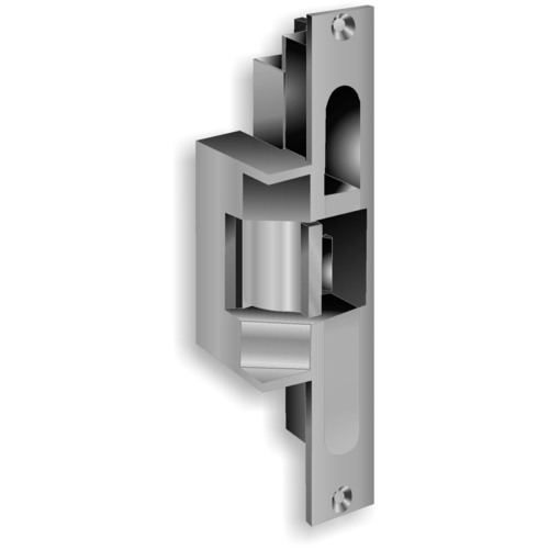 Folger Adam 310-3-1 613E 310-3-1 Faceplate with Plug