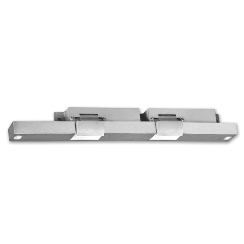Folger Adam 310-4-30 630 310-4-30 Faceplate Only