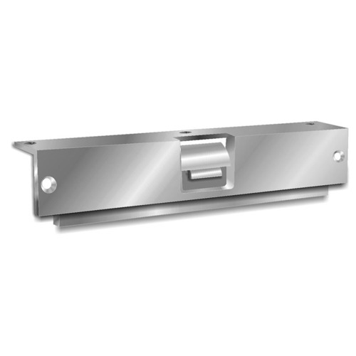 Folger Adam 310-6-8 627 310-6-8 Faceplate Only