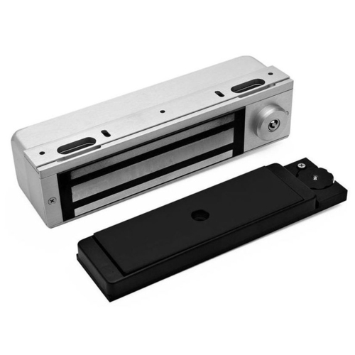 DynaLock 3101C DYN Delay Egress Magnetic Lock