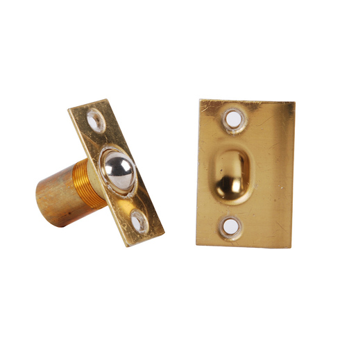 Images may not represent actual product and finish