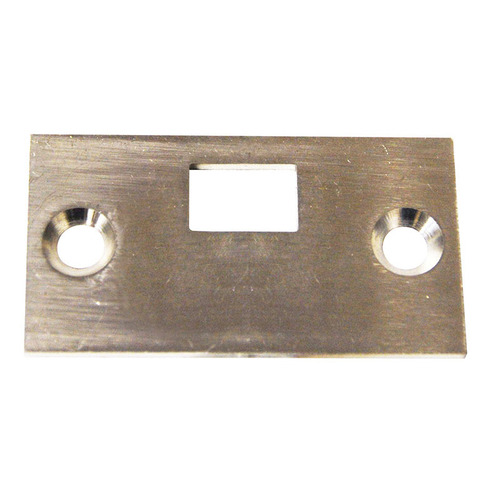 Images may not represent actual product and finish