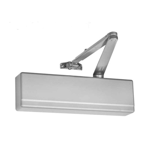 Images may not represent actual product and finish