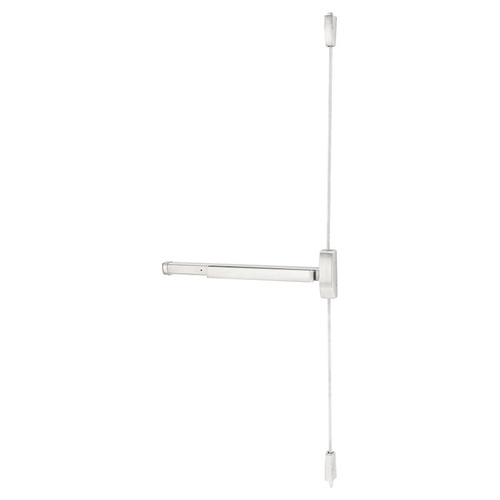 PHI CMLRTS2203 630 36 Grade 1 SVR Exit Device