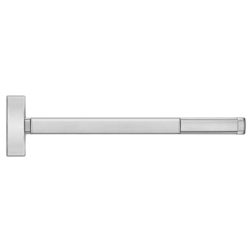 PHI FL2201 630 36 Grade 1 SVR Exit Device