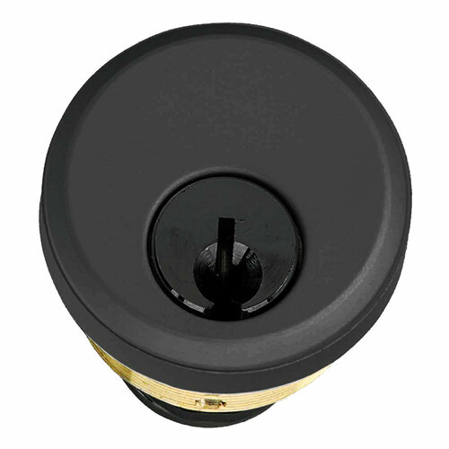 Adams Rite 40360101335 Mortise Cylinder