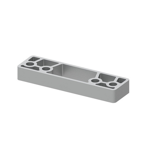 Images may not represent actual product and finish