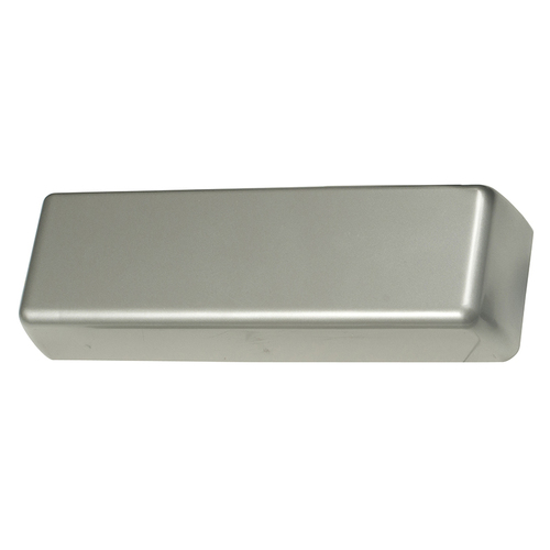 LCN 4040XP72DKBRZ 4040XP Standard Cover - Dark Bronze Finish