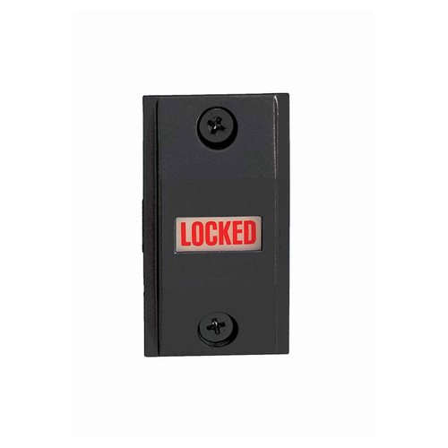 Adams Rite 408920119 Aluminum Door Lock Parts and Accessories