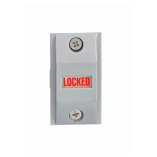 Adams Rite 408920130 Aluminum Door Lock Parts and Accessories