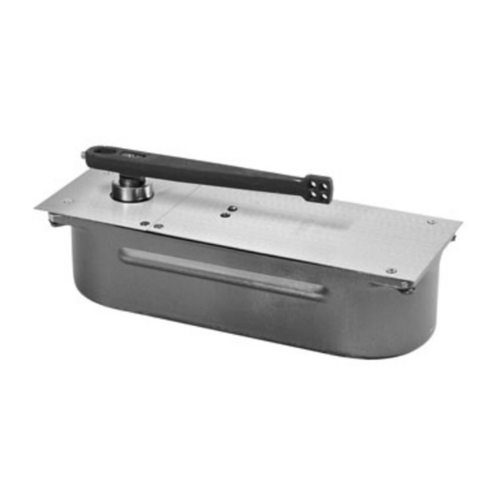 Images may not represent actual product and finish
