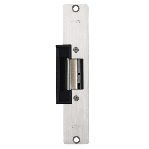 RCI 4108-01 32D 4 Series Strike 11-16VAC