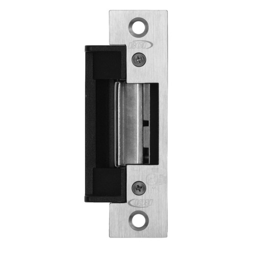 RCI 4114-01 32D 4 Series Strike 11-16VAC