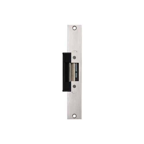 RCI 4119-05 32D 4 Series 12VAC/DC Strike