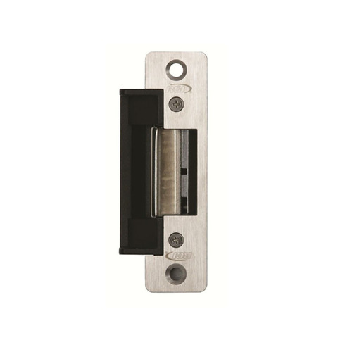 RCI 4304-09 32D 4 Series 24VDC Strike