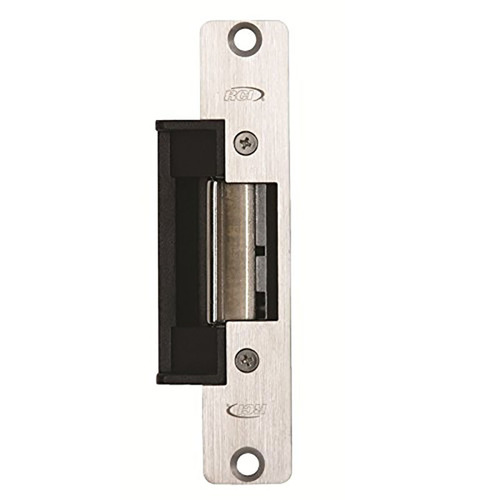 RCI 4305-09 32D 4 Series 24VDC Strike
