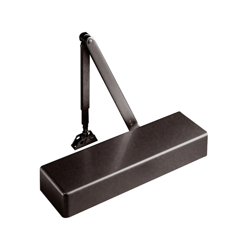 Accentra 4400 690 Institutional Surface Door Closer