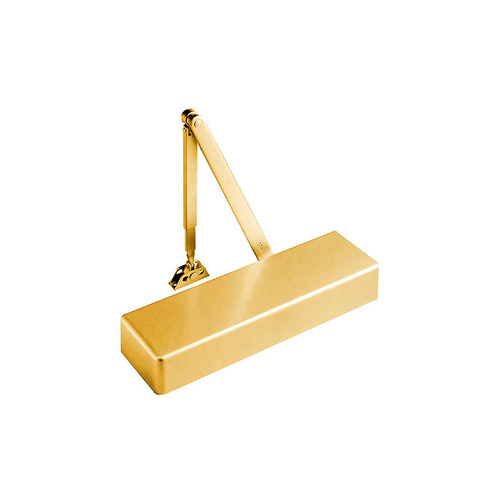 Accentra 4400 696 Institutional Surface Door Closer