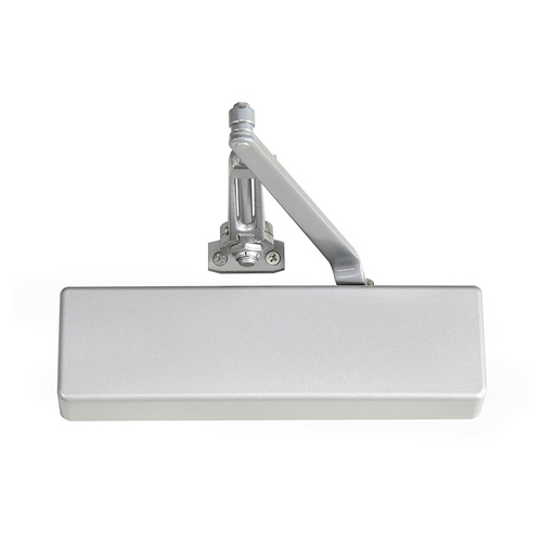 Accentra 4410 690 Institutional Surface Door Closer