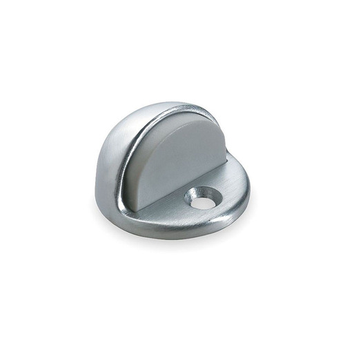 Rockwood 441CU US26D ROC Stops and Holders