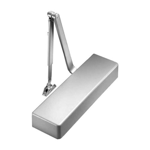 Accentra 4420 689 Institutional Surface Door Closer